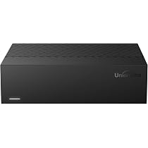 UnionSine 外付けHDDポータブルハードディスク 10TB HD3513 51-+l3dnGjL._AC_UL210_SR210,